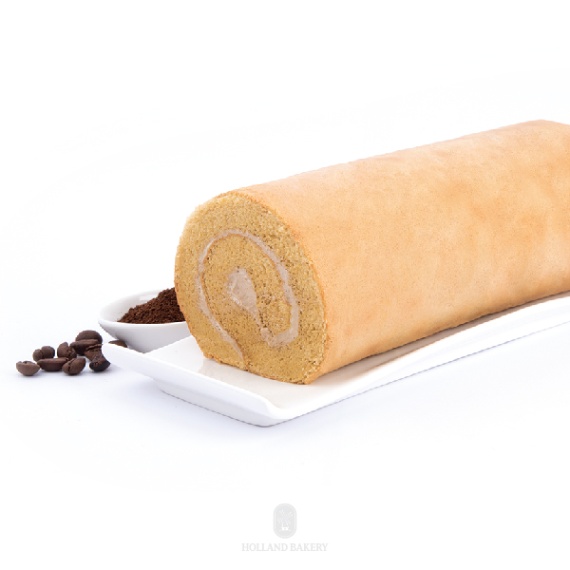 Bolu Gulung